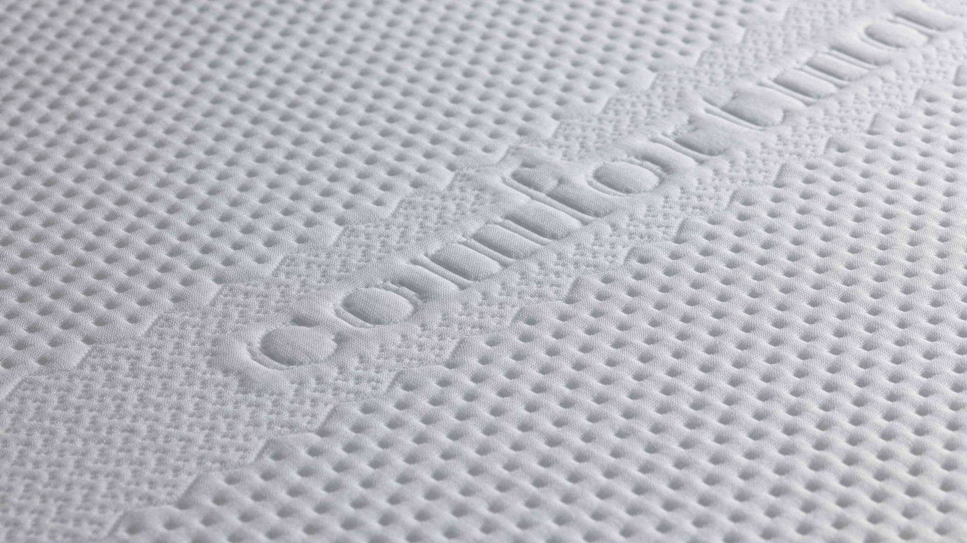 Schlafsofa comfortmaster besser sitzen, liegen, leben aus Stoff in Anthrazit Comfortmaster Schlafsofa Molto mit Faltbett-Funktion anthrazitfarbener Webstoff 2-6210 & Chromfüße - Breite ca. 156 cm