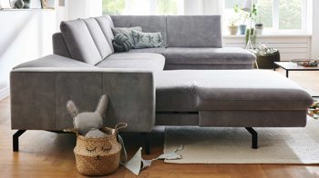 Funktion modulmaster aus Metall in Transparent Modulmaster MM-ZE1126 - motorische Liegefunktion MoLi Funktions-Mehrpreis