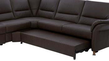 Funktion modulmaster aus Stoff in Schwarz Modulmaster MM-PN1049 - Bettfunktion APE Funktions-Mehrpreis