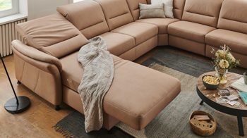 Funktion modulmaster aus Metall in Transparent Modulmaster MM-ZE1148 - motorische Relaxfunktion Mo Funktions-Mehrpreis