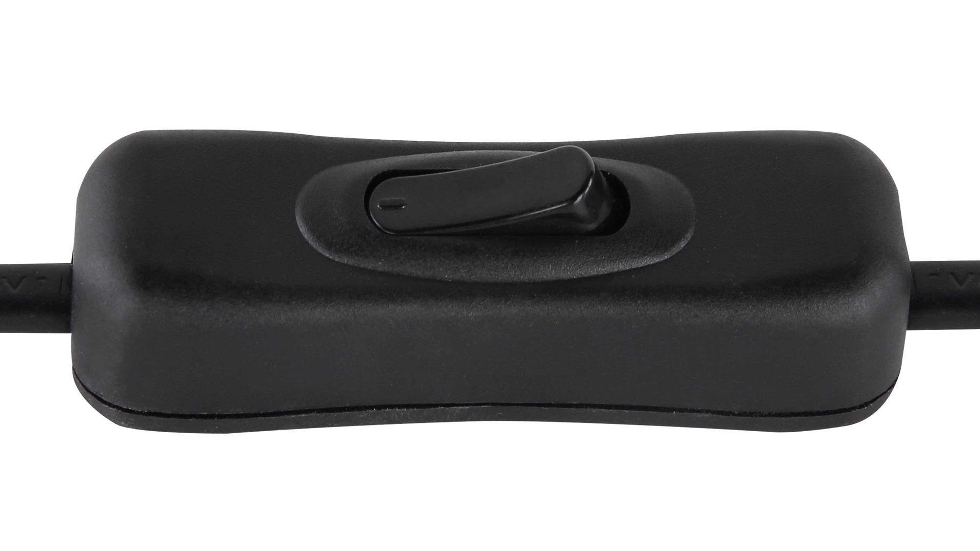 Tischleuchte Globo lighting aus Metall in Holzfarben Tischleuchte Gina Bambus & Metall – Höhe ca. 32 cm