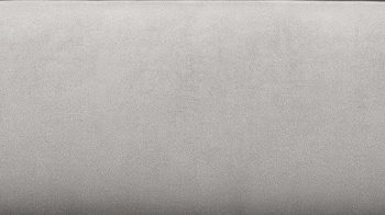 Eckbank Standard furniture factory aus Stoff in Hellgrau Eckbank Lagos hellgrauer Bezug Arizona 4411 - Stellfläche ca. 192 x 177 cm