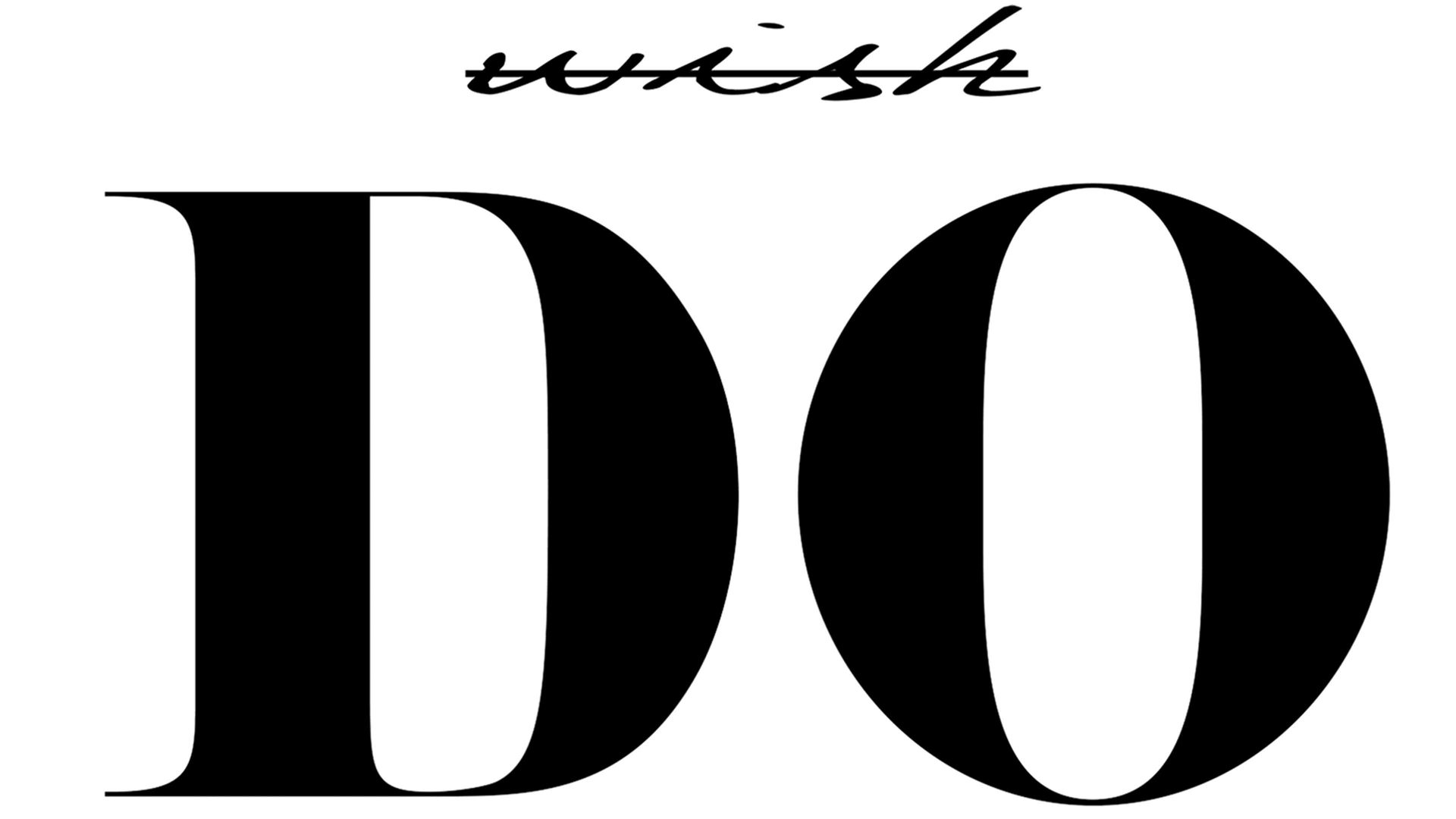 Kunstdruck Pro®art bilderpalette aus Karton / Papier / Pappe in Schwarz PRO®ART Kunstdruck Do Schwarz & Weiß - ca. 35 x 35 cm