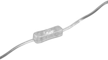 Tischleuchte Trio lighting for you aus Metall in Anthrazit Trio Tischleuchte Franklin anthrazitfarbenes Metall - Durchmesser ca. 14 cm