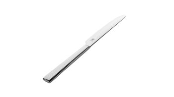 Besteck-Set Zwilling® aus Metall in Metallfarben ZWILLING® Besteck-Set King rostfreier Edelstahl – 42-teilig