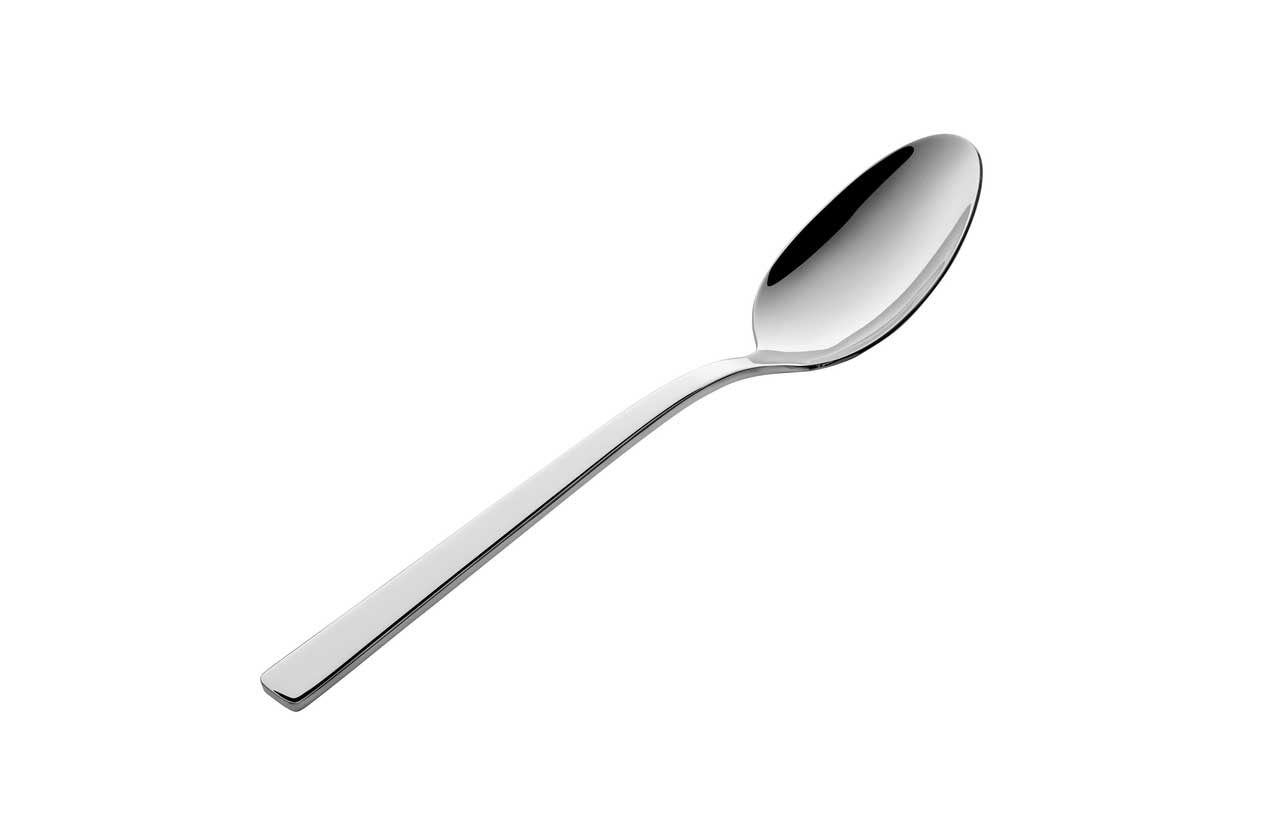 Besteck-Set Zwilling® aus Metall in Metallfarben ZWILLING® Besteck-Set King rostfreier Edelstahl – 42-teilig