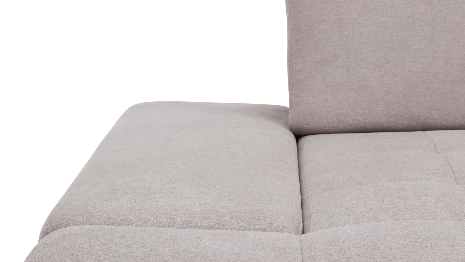 Funktion modulmaster aus Metall in Transparent Modulmaster MM-MP1109 - Armlehnverstellung Funktions-Mehrpreis