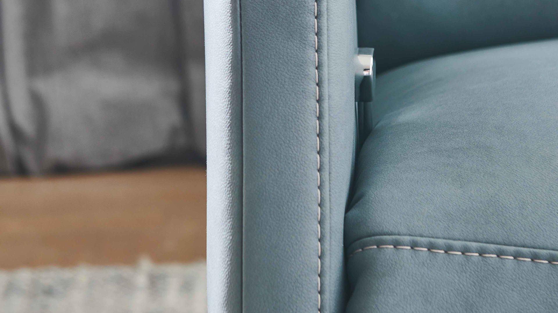 Funktion modulmaster aus Metall in Transparent Modulmaster MM-PP1053 - Verstellung V Gasdruckfeder