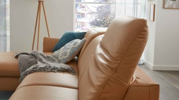 Funktion modulmaster aus Metall in Transparent Modulmaster MM-PN1161 - Kopfteilverstellung KV manuell