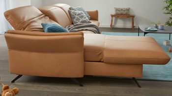 Funktion modulmaster aus Metall in Transparent Modulmaster MM-PN1161 - Liegefunktion MoLi motorisch