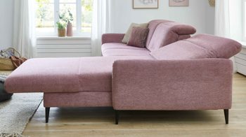 Funktion modulmaster aus Metall in Transparent Modulmaster MM-ZE1130 - Relaxfunktion motorisch