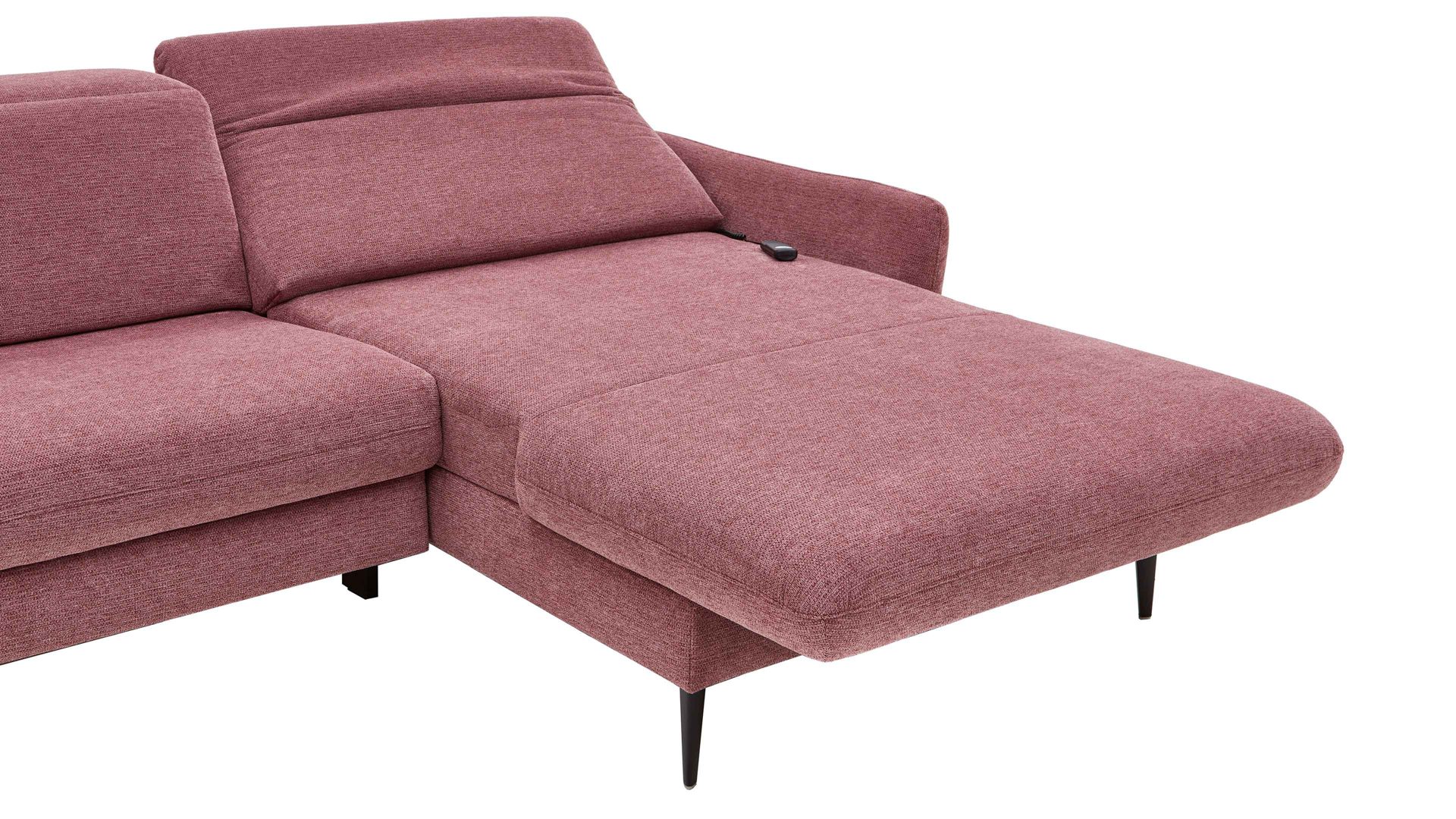 Funktion modulmaster aus Metall in Transparent Modulmaster MM-ZE1130 - Relaxfunktion motorisch