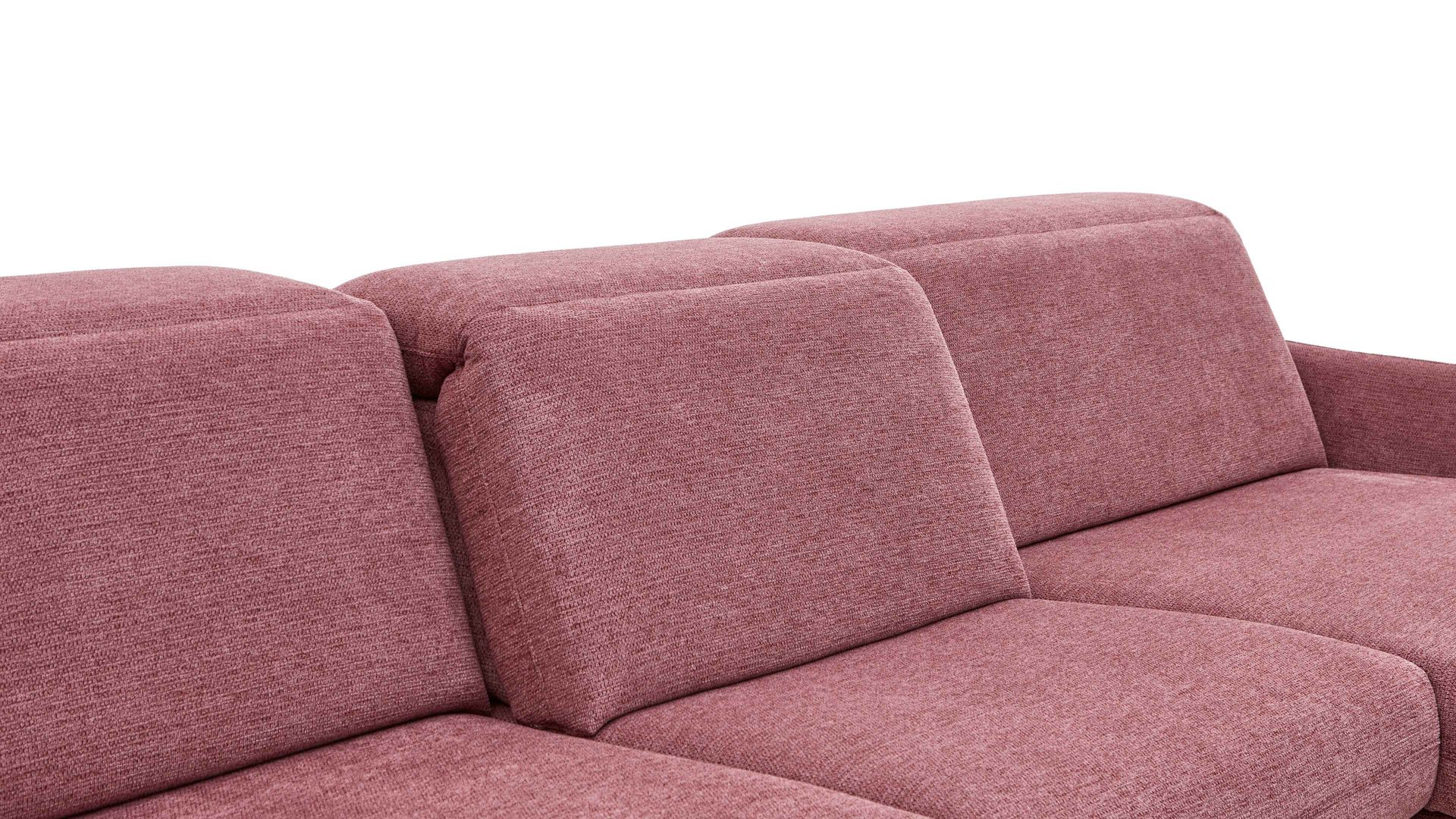 Funktion modulmaster aus Metall in Transparent Modulmaster MM-ZE1130 - Sitztiefenverstellung manuell