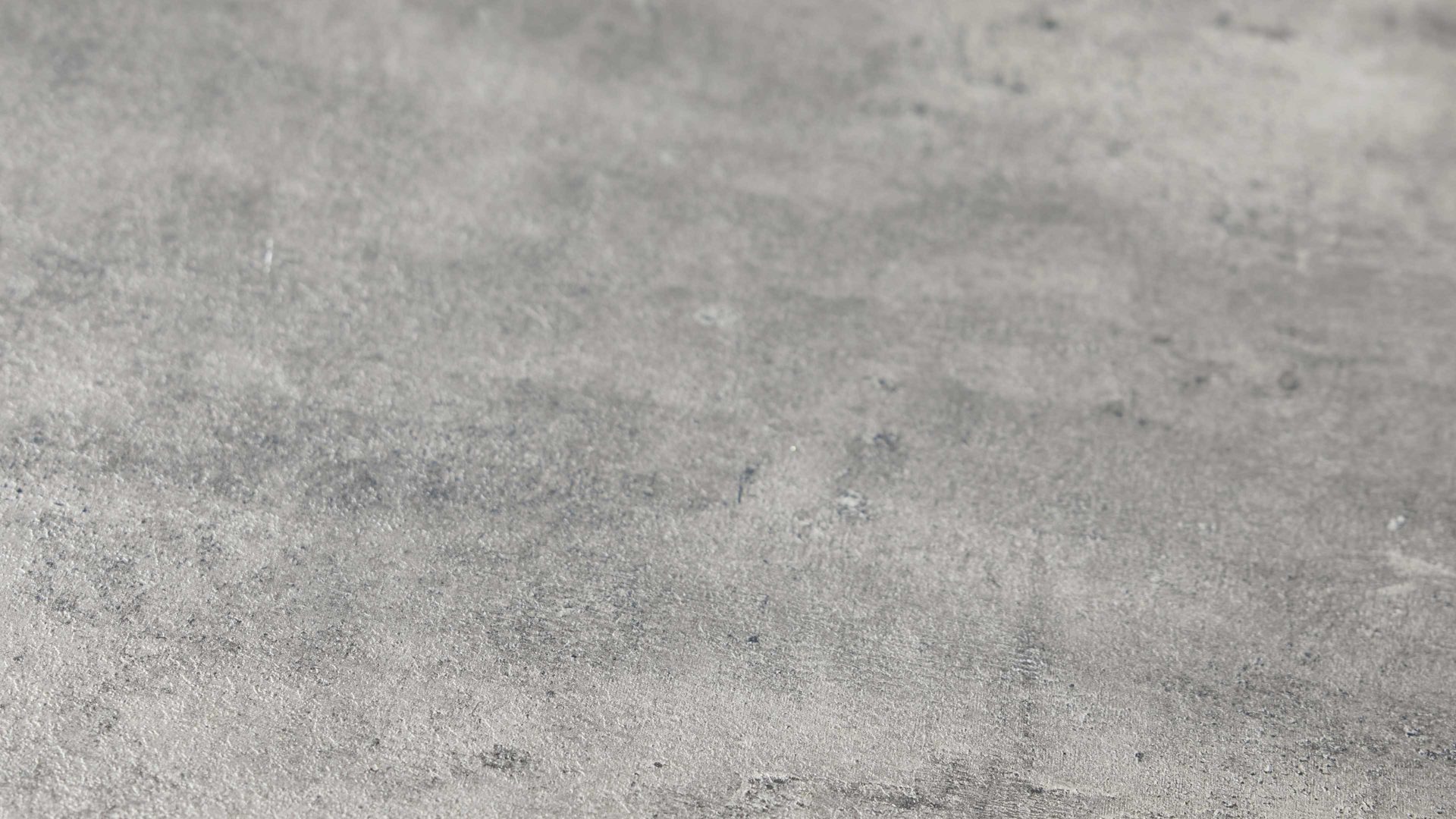 Gartentisch Interliving aus Holz in Grau Interliving Gartenmöbel Serie 7003 – Tisch G113-004-076 HPL Beton & Aluminium - ca. 160 x 95 cm