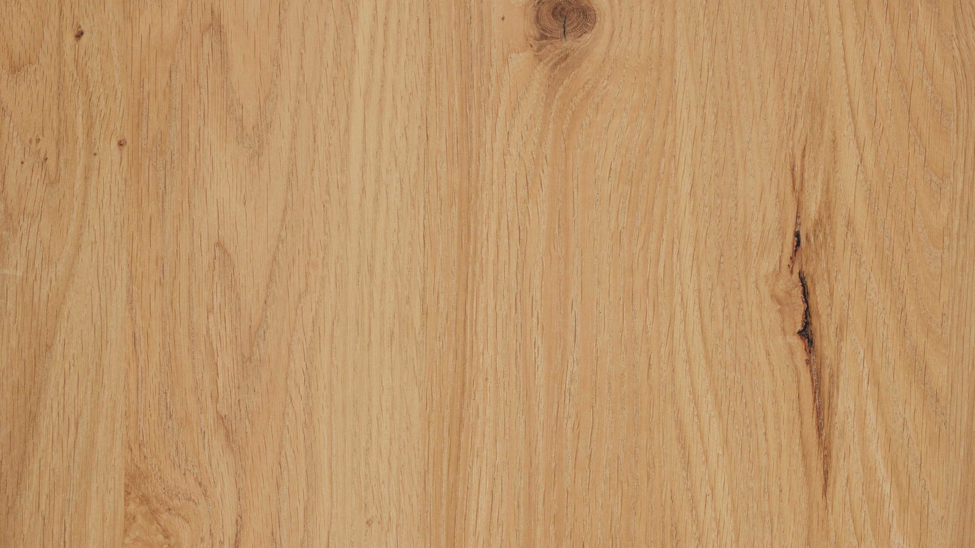 Einzelschrank Interliving aus Holz in Holzfarben Interliving Wohnzimmer Serie 2024 - Schrank 09 Eiche & Schwarzglas - zwei Türen, zwei Schubladen, Höhe ca. 208 cm