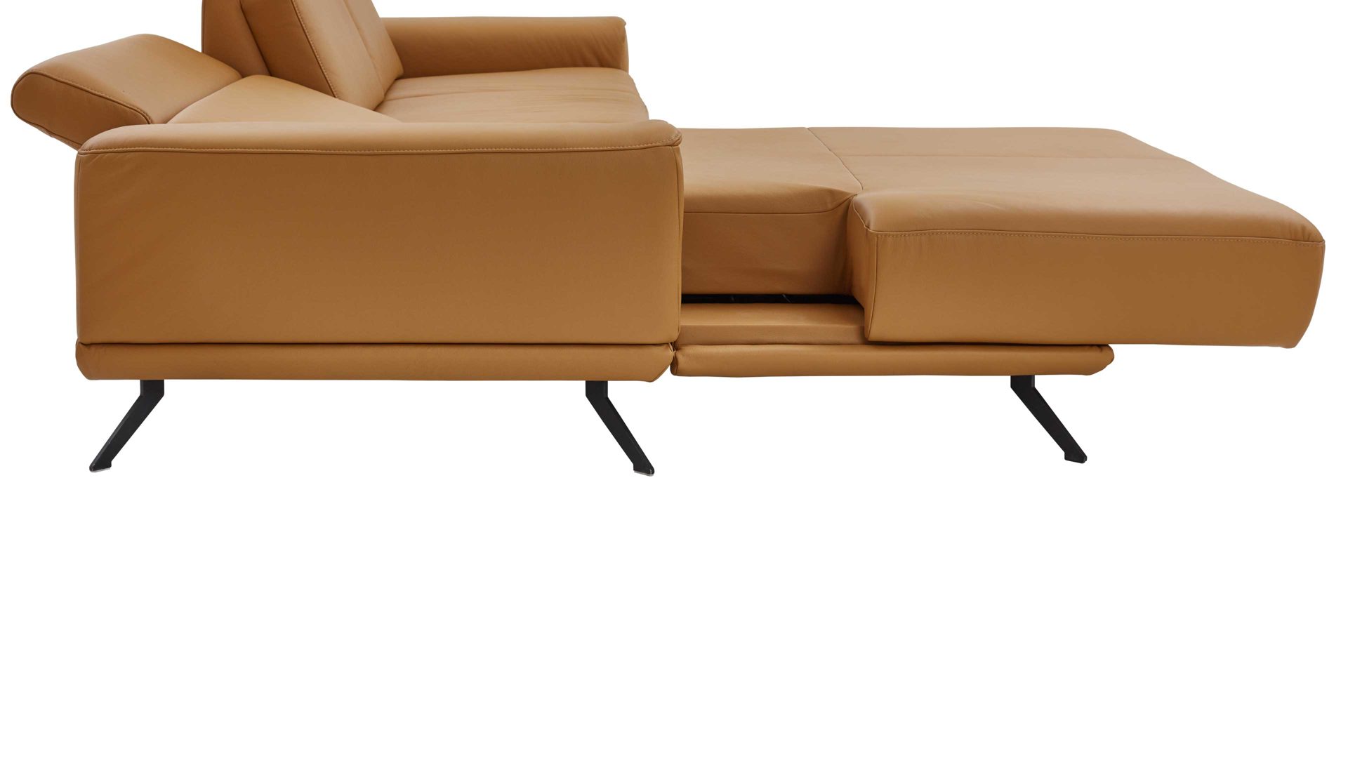 Funktion modulmaster aus Metall in Transparent Modulmaster MM-PN1167 - Liegefunktion MoLi motorisch