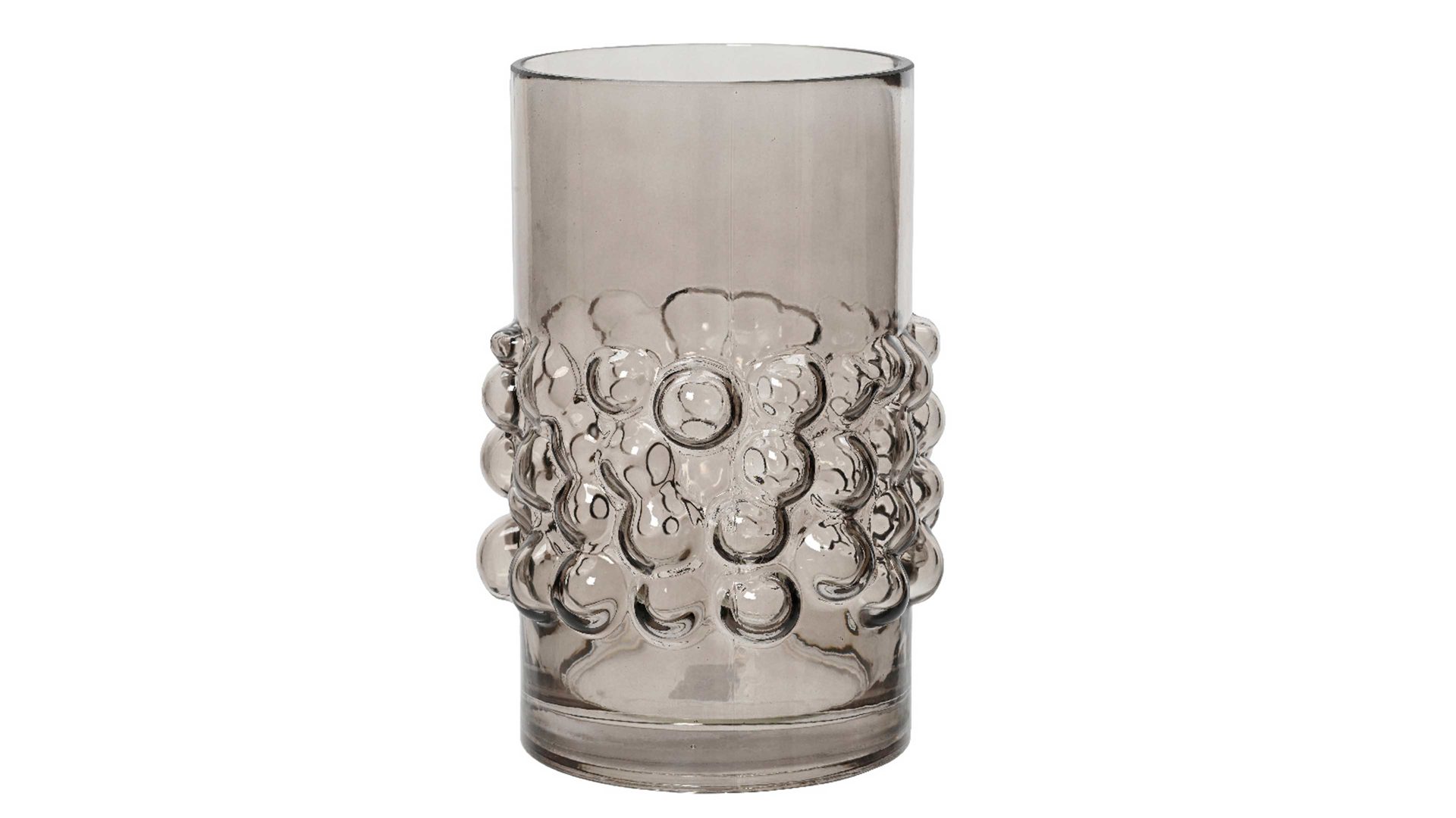 - 30 Keramik Bremerhaven ca. Vase cm, Cuxhaven, Winola, Lamstedt, Höhe graue