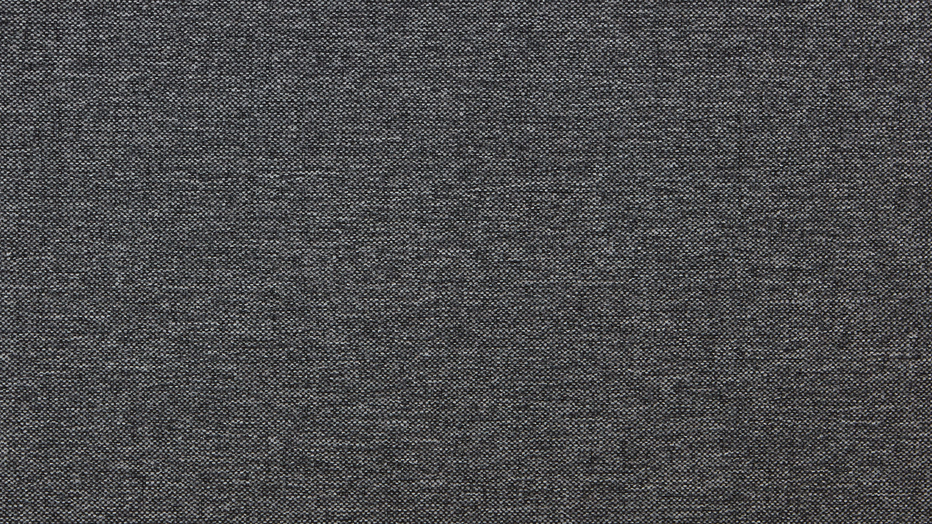 Schlafsofa Nehl aus Stoff in Grau Schlafsofa Florida grauer Bezug Aura - Liegefläche ca. 140 x 200 cm