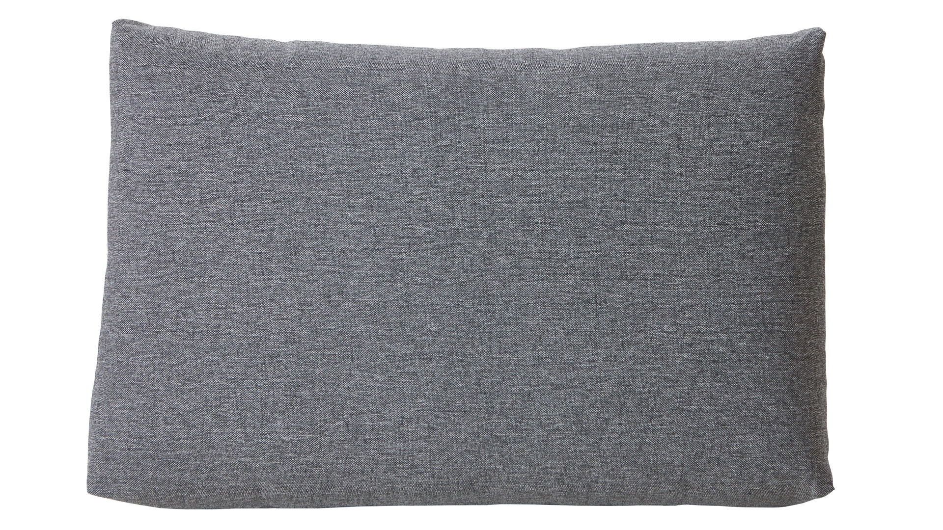 Schlafsofa Nehl aus Stoff in Grau Schlafsofa Florida grauer Bezug Aura - Liegefläche ca. 140 x 200 cm