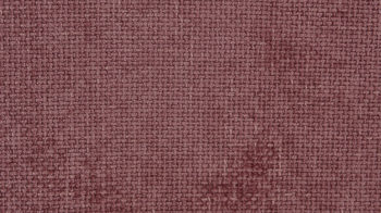 Schlafsofa Nehl aus Stoff in Rosa Schlafsofa Happy flamingofarbener Bezug Bendix - Liegefläche ca. 80 x 200 cm