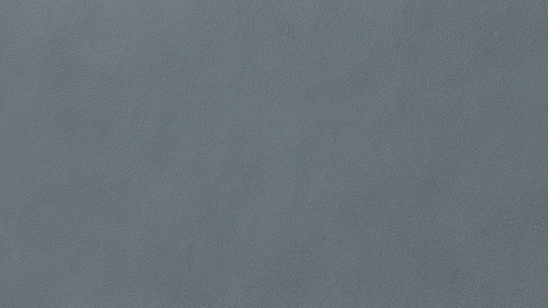 Relaxsessel modulmaster aus Leder in Hellblau Modulmaster MM-PN1062 - Relaxsessel 1DRF stahlfarbenes Leder Vivre & Sternfuß V1S