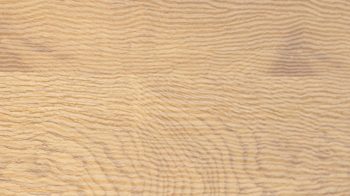 Medienmöbel Actona group aus Holz in Holzfarben Medienregal Seaford im Industrielook als TV-Tisch Wildeiche & Schwarz – Länge ca. 120 cm