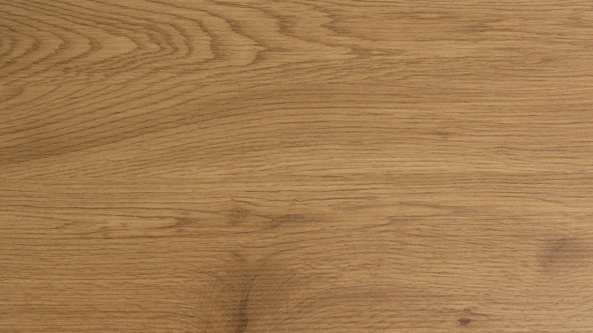 Schuhkipper Actona group aus Holz in Holzfarben Schuhschrank Seaford Wildeiche & Schwarz - drei Klappen, Höhe ca. 129 cm