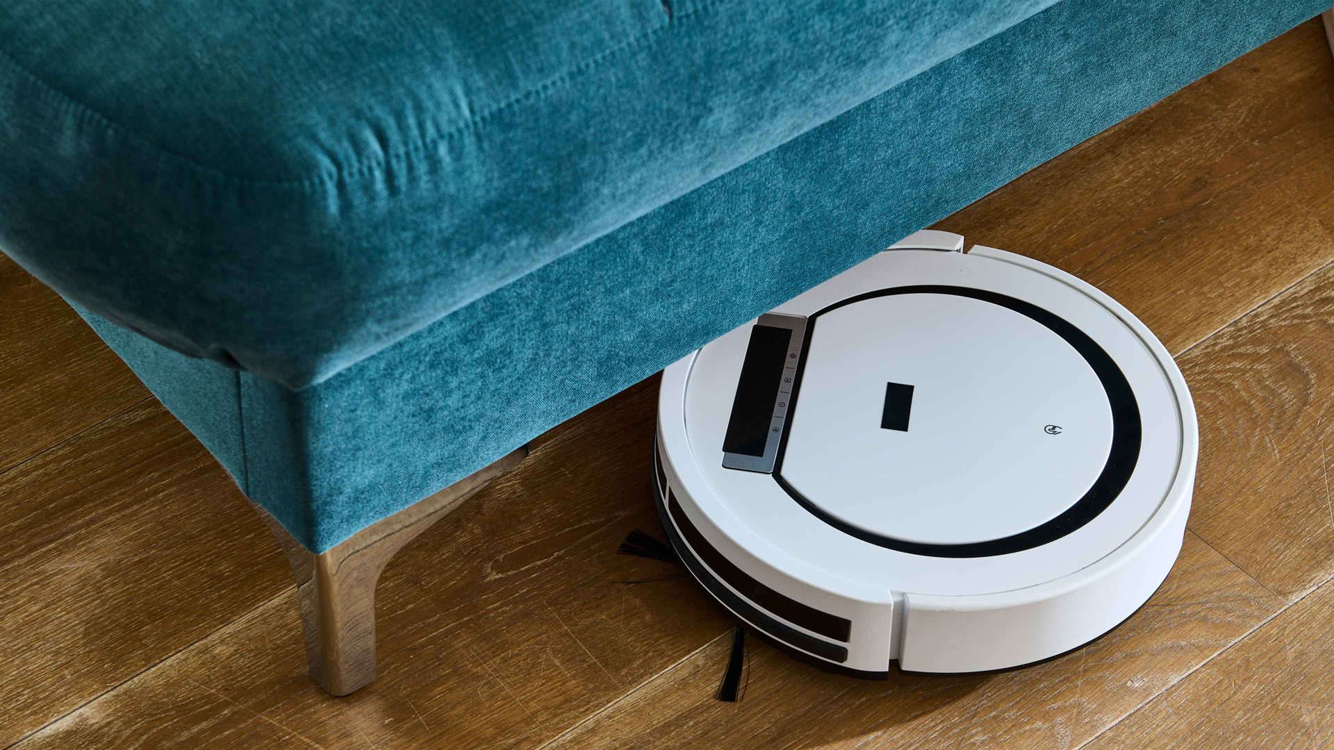 Schlafsofa Nehl aus Stoff in Blau Schlafsofa Greta smaragdfarbener Bezug Austin - Liegefläche ca. 80 x 200 cm