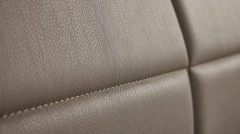 Komplettzimmer Interliving aus Holz in Weiß Interliving Schlafzimmer Serie 1032 – Komplettzimmer Weiß & Kieselgrau - vierteilig, Liegefläche ca. 180 x 200 cm