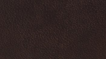 2,5-Sitzer Koinor aus Leder in Dunkelbraun KOINOR 2,5-Sitzer Ledersofa Harriet schokofarbenes Leder India & Wildeiche – Länge ca. 236 cm