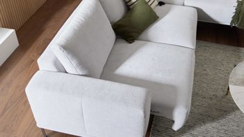 Funktion Interliving aus Metall in Transparent Interliving Sofa Serie 4255 – Sitzvorzug motorische Funktion