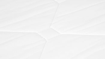 Boxspringbett Sun garden | 162739 aus Stoff in Anthrazit Boxspringbett Joilet anthrazitfarbener Bezug 50512-700 – Liegefläche ca. 140 x 200 cm