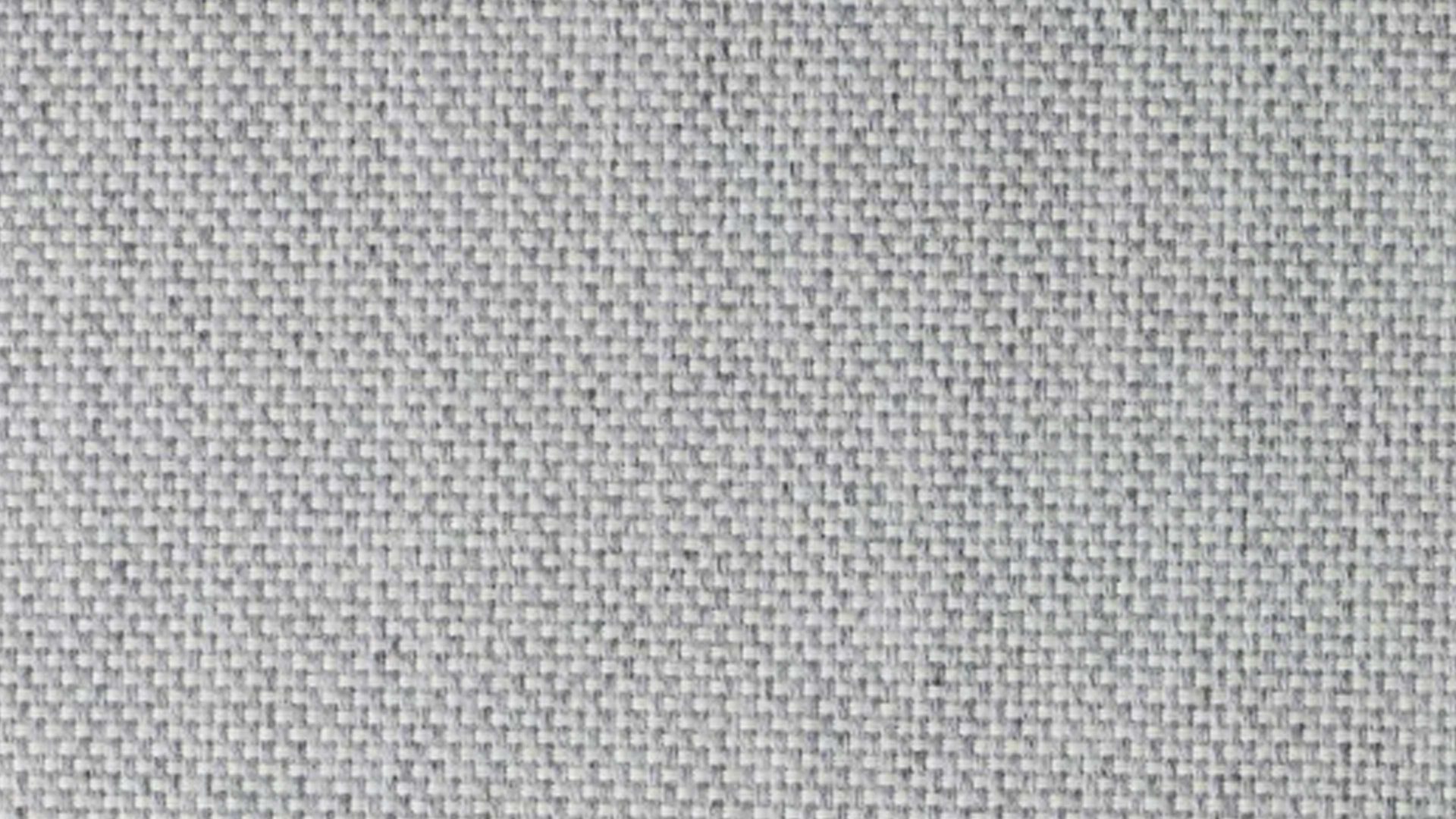 Kissen Blomus aus Kunstfaser in Weiß blomus Outdoor Lounge-Kissen Stay wolkenfarbene Kunstfaser – ca. 45 x 45 cm