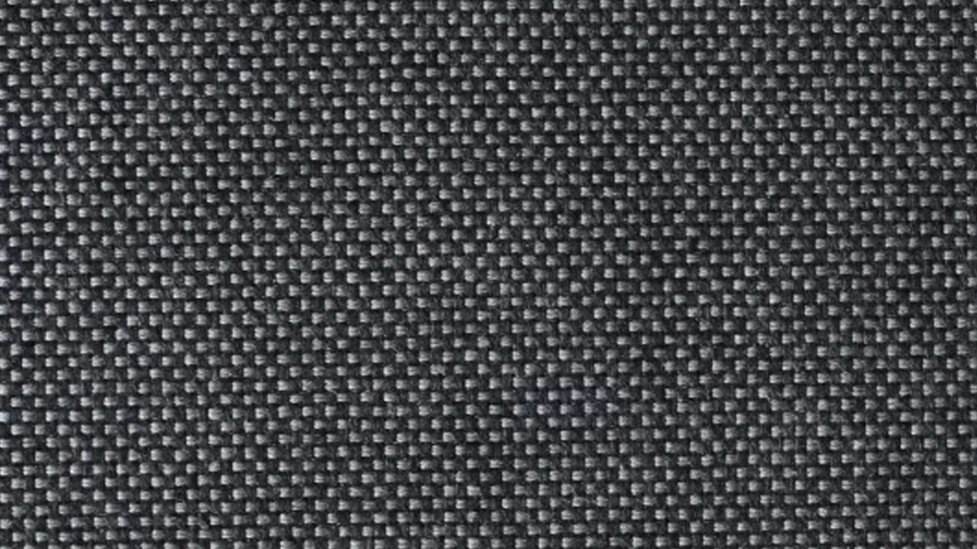 Kissen Blomus aus Kunstfaser in Dunkelgrau blomus Outdoor Lounge-Kissen Stay kohlefarbene Kunstfaser – ca. 70 x 30 cm