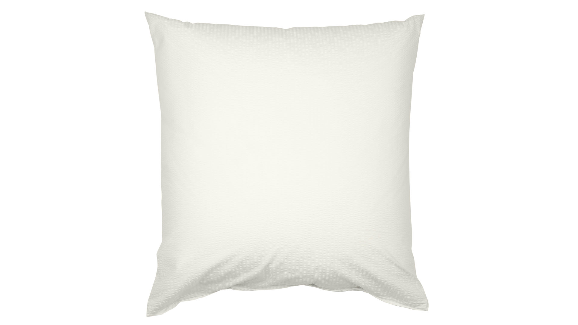 Bettwäsche-Set Janine® aus Naturfaser in Ecru Janine® Bettwäsche-Set ecru – ca. 240 x 220 cm