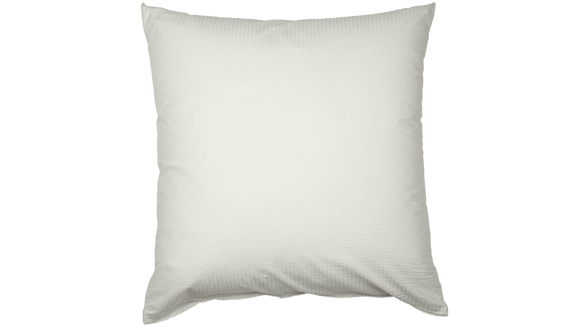 Bettwäsche-Set Janine® aus Naturfaser in Hellgrau Janine® Bettwäsche-Set platin – ca. 240 x 220 cm