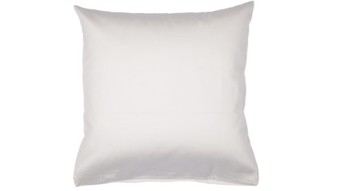 Bettwäsche-Set Janine® aus Naturfaser in Ecru Janine® Bettwäsche-Set Ecru - ca. 135 x 200 cm