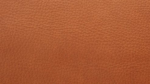 Relaxsessel Himolla aus Leder in Orange himolla Relaxsessel Serie 7387 - Easyswing 21V drei Motoren - honigfarbenes LongLife-Leder Rustika & anthrazitfarbener Sternfuß