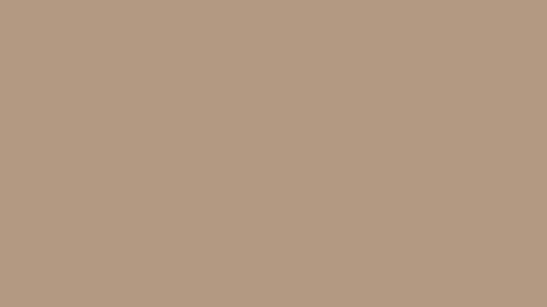 Spannbettlaken Janine® aus Stoff in Braun Janine® Spannbettlaken Nougat - ca. 100 x 200 cm