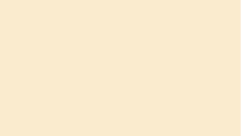 Spannbettlaken Janine® aus Stoff in Offwhite Janine® Spannbettlaken Leinen – ca. 100 x 200 cm