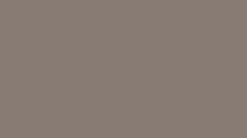 Spannbettlaken Janine® aus Stoff in Hellbraun Janine® Spannbettlaken Taupe - ca. 100 x 200 cm