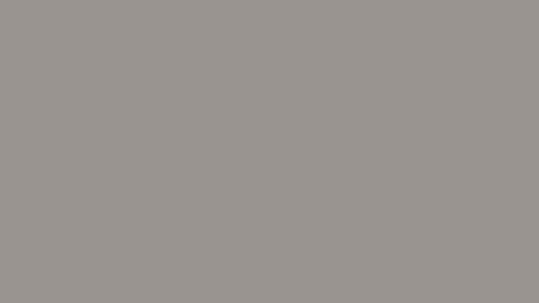 Spannbettlaken Janine® aus Stoff in Grau Janine® Spannbettlaken Vulkan - ca. 100 x 200 cm