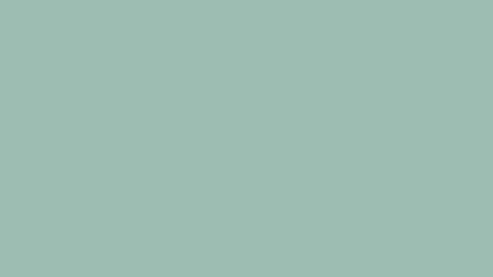 Spannbettlaken Janine® aus Stoff in Fichte Janine® Spannbettlaken Rauchgrün - ca. 200 x 200 cm