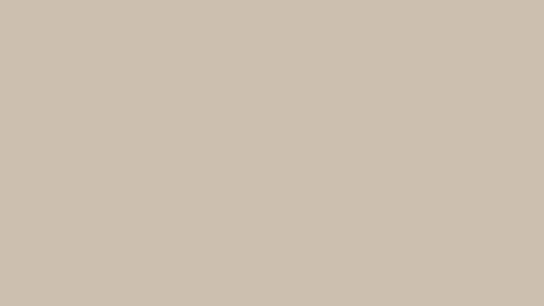 Spannbettlaken Janine® aus Stoff in Beige Janine® Spannbettlaken Naturell - ca. 200 x 200 cm