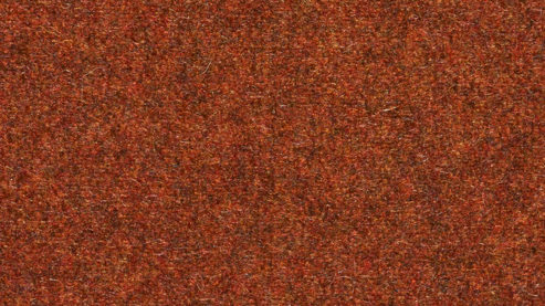 Eckbank Koinor aus Leder in Braun KOINOR Dining System - Eckbank muskatfarbenes Leder India & cognacfarbener Loden 39 - Stellfläche ca. 162 x 217 cm