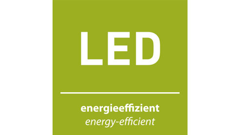 Deckenleuchte Paul neuhaus aus Metall in Metallfarben Paul Neuhaus Linda - Deckenlampe rostfarbenes Metall – Durchmesser ca. 73 cm