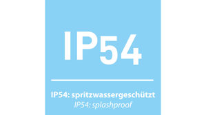 Wandleuchte Paul neuhaus aus Metall in Metallfarben Paul Neuhaus Außen-Wandleuchte Carlo silberfarbener Aluguss – ca. 8 x 8 cm