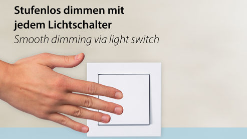 Deckenleuchte Paul neuhaus aus Metall in Metallfarben Paul Neuhaus Linda - Deckenlampe rostfarbenes Metall – Durchmesser ca. 73 cm