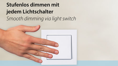 Deckenleuchte Paul neuhaus aus Metall in Metallfarben Paul Neuhaus LED-Deckenleuchte Nevis rost- & goldfarbenes Metall – Durchmesser ca. 45 cm