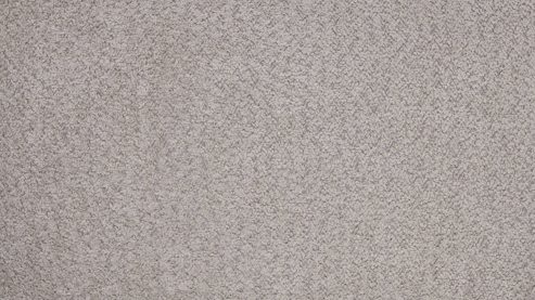 Kissenbezug /-hülle Roomio® aus Stoff in Grau Roomio® Kissenhülle No. 9402 taupefarbener Bouclé - ca. 40 x 60 cm